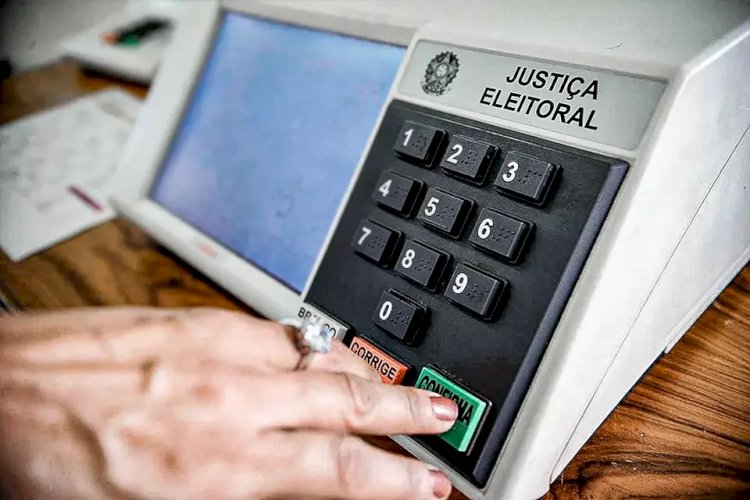 Falta de acordo nas coligações multiplica candidaturas ao Senado em SP