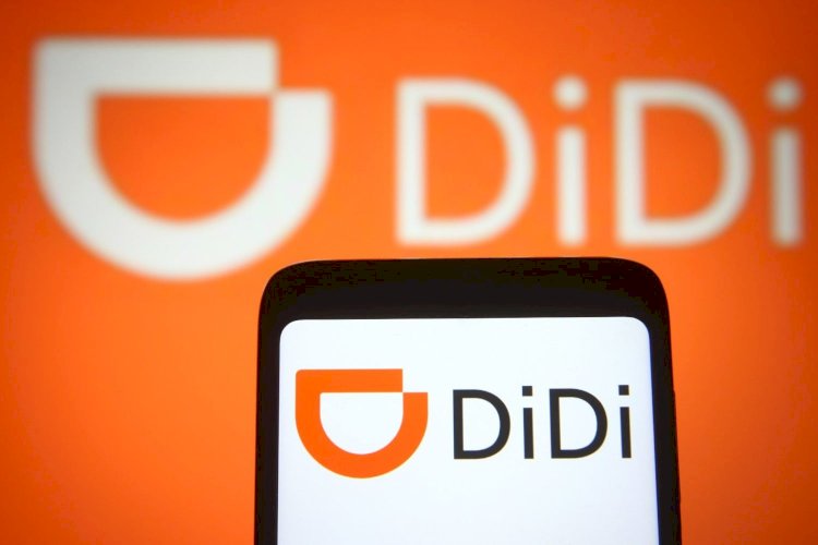 Mesmo com multa à Didi, repressão ao setor de tecnologia chinês pode não ter acabado