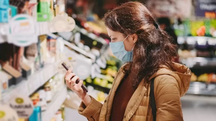 Chocolate fica caro, clientes largam, e produto falta no mercado