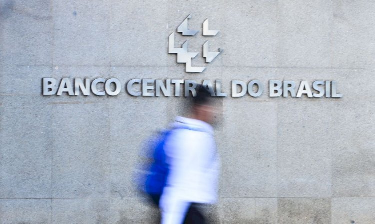 Mercado financeiro projeta inflação de 6% em 2022