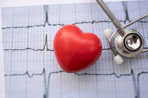 No Rio, Queiroga anuncia nova tecnologia para cirurgia cardíaca no SUS