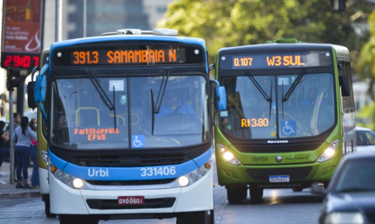 Serviços crescem 0,9?fevereiro para março, revela pesquisa do IBGE